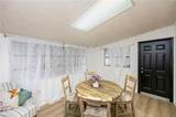 2261 11th St - Photo 6
