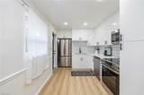 2261 11th St - Photo 8