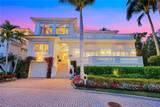 27710 Marina Isle Ct - Photo 1
