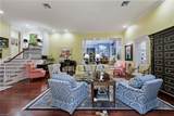 27710 Marina Isle Ct - Photo 10