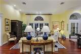 27710 Marina Isle Ct - Photo 11