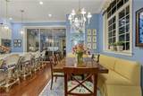27710 Marina Isle Ct - Photo 12
