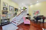 27710 Marina Isle Ct - Photo 13