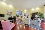 27710 Marina Isle Ct - Photo 14