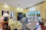27710 Marina Isle Ct - Photo 15