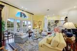 27710 Marina Isle Ct - Photo 16