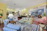 27710 Marina Isle Ct - Photo 17
