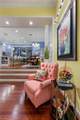 27710 Marina Isle Ct - Photo 18