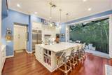 27710 Marina Isle Ct - Photo 19