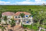 27710 Marina Isle Ct - Photo 2