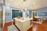 27710 Marina Isle Ct - Photo 20