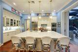 27710 Marina Isle Ct - Photo 21