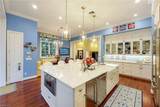 27710 Marina Isle Ct - Photo 22