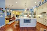 27710 Marina Isle Ct - Photo 23