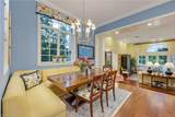 27710 Marina Isle Ct - Photo 24