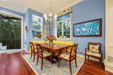 27710 Marina Isle Ct - Photo 25