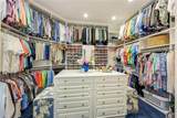 27710 Marina Isle Ct - Photo 26