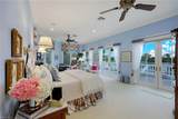 27710 Marina Isle Ct - Photo 27