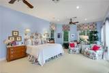 27710 Marina Isle Ct - Photo 28
