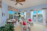 27710 Marina Isle Ct - Photo 29