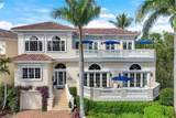 27710 Marina Isle Ct - Photo 3