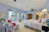 27710 Marina Isle Ct - Photo 30