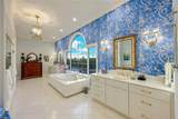 27710 Marina Isle Ct - Photo 31