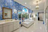 27710 Marina Isle Ct - Photo 32