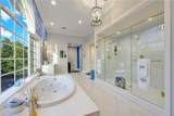 27710 Marina Isle Ct - Photo 33