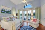 27710 Marina Isle Ct - Photo 34