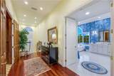 27710 Marina Isle Ct - Photo 35