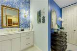 27710 Marina Isle Ct - Photo 36