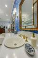 27710 Marina Isle Ct - Photo 37