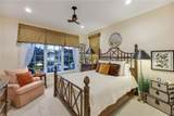 27710 Marina Isle Ct - Photo 38