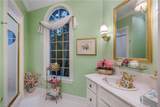 27710 Marina Isle Ct - Photo 39