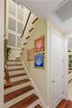 27710 Marina Isle Ct - Photo 4