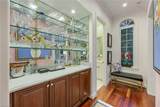 27710 Marina Isle Ct - Photo 40