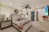 27710 Marina Isle Ct - Photo 41