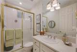 27710 Marina Isle Ct - Photo 42