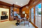 27710 Marina Isle Ct - Photo 43