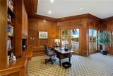 27710 Marina Isle Ct - Photo 44