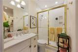 27710 Marina Isle Ct - Photo 45