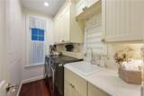 27710 Marina Isle Ct - Photo 46