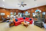27710 Marina Isle Ct - Photo 5