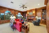 27710 Marina Isle Ct - Photo 6