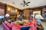 27710 Marina Isle Ct - Photo 7