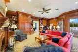 27710 Marina Isle Ct - Photo 8