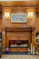 27710 Marina Isle Ct - Photo 9