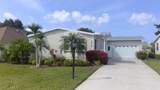 26239 Bonita Fairways Cir - Photo 1