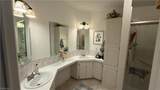 26239 Bonita Fairways Cir - Photo 13